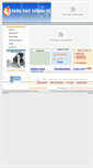 Mobile Screenshot of cochinstockexchange.com